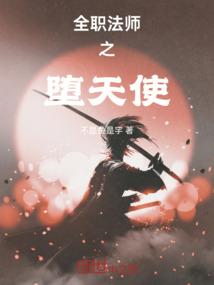 全职法师之堕天使