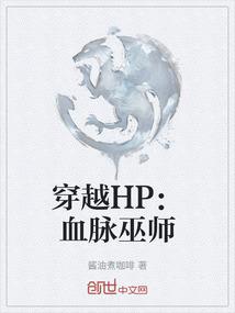 穿越HP：血脉巫师