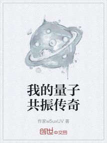 我的量子共振传奇