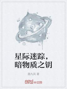 星际迷踪，暗物质之钥