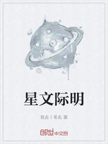 星文际明