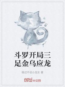 斗罗开局三足金乌应龙